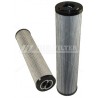 SH63385 Hydraulic Filter